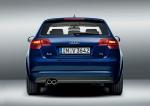 Audi A3 Sportback TDI 2010 года (WW)